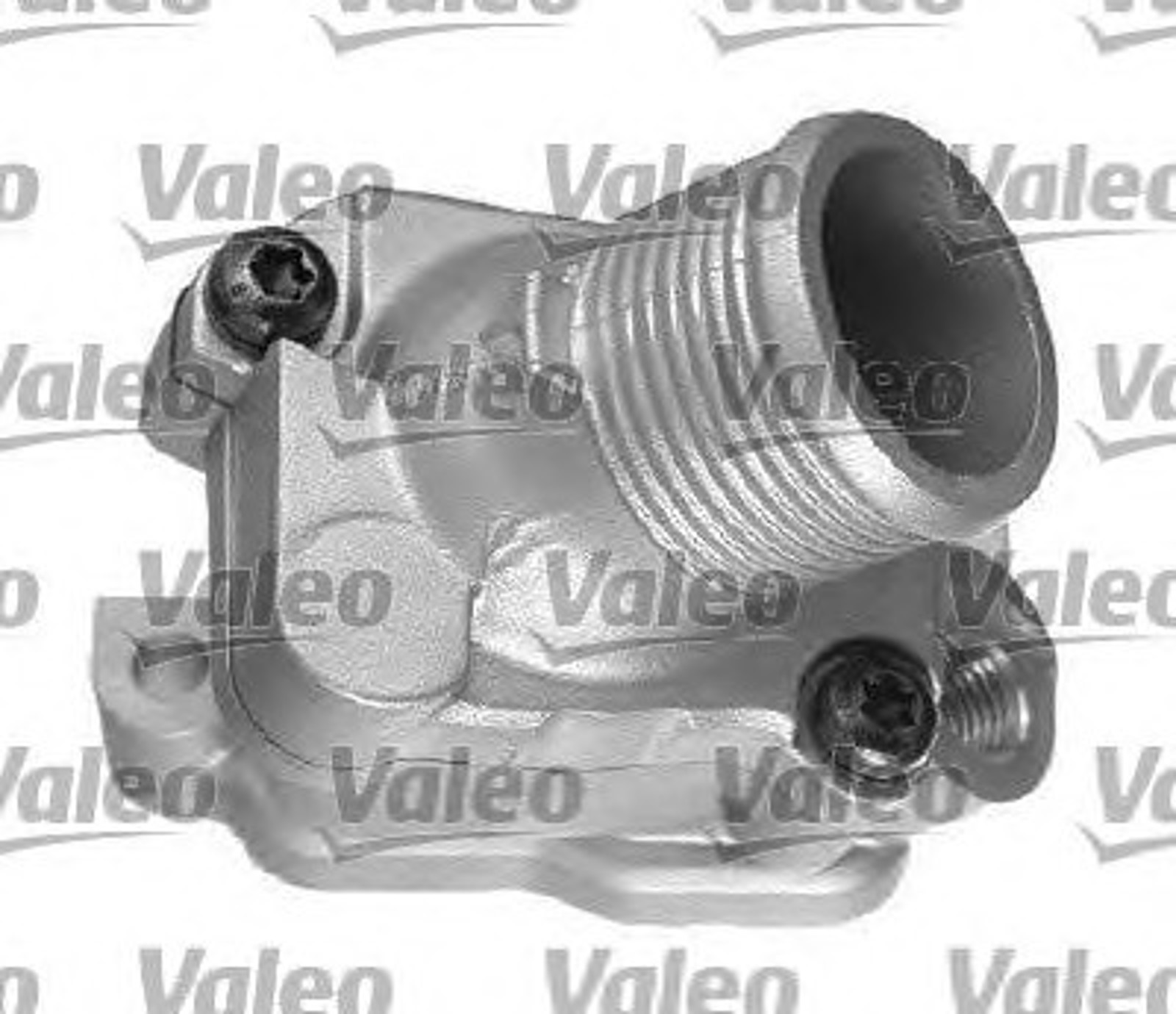 Термостат VALEO 820974