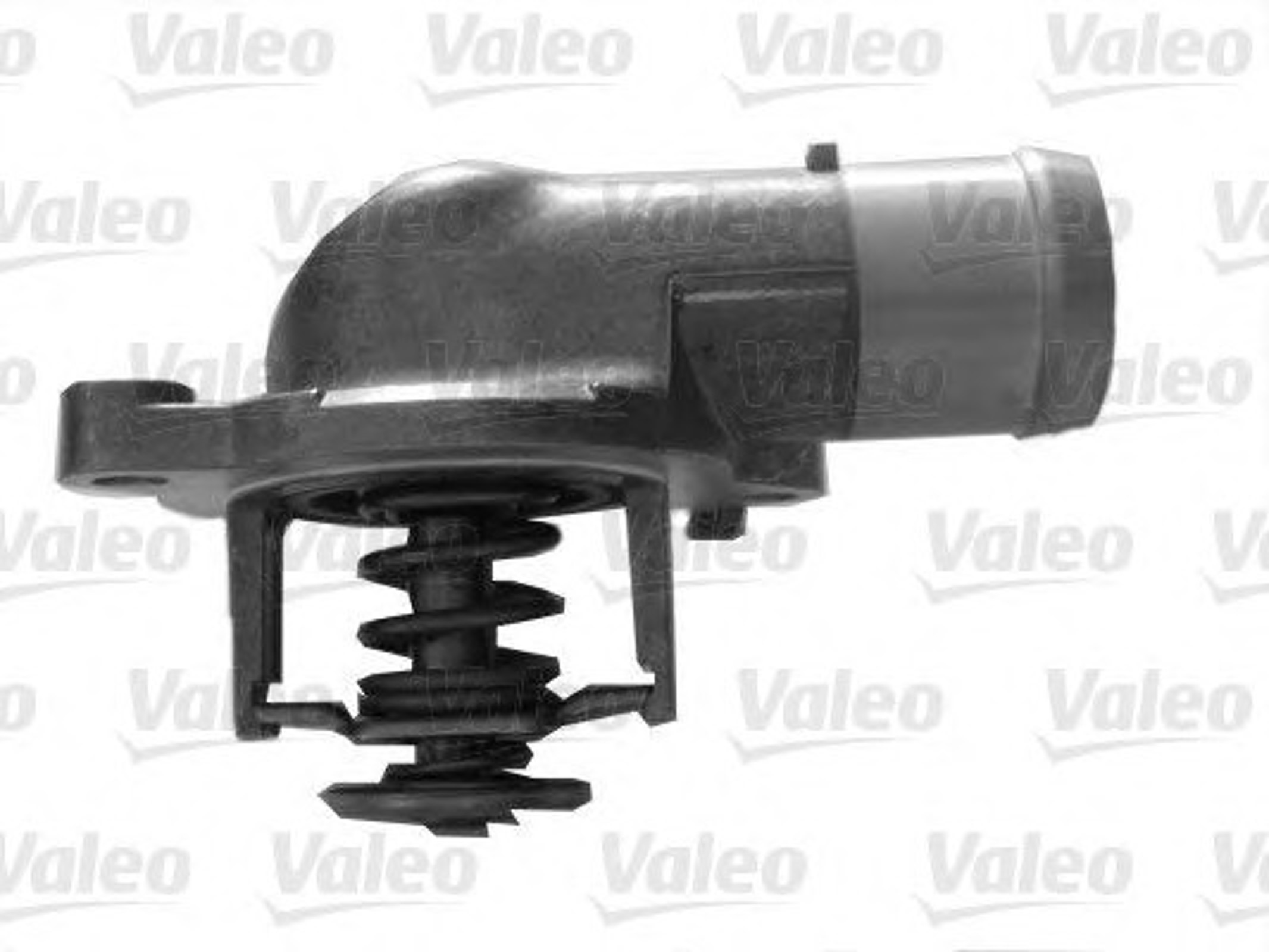 Термостат VALEO 820983