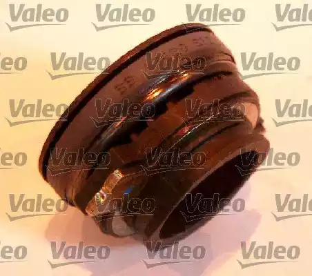 Комплект сцепления VALEO 826239