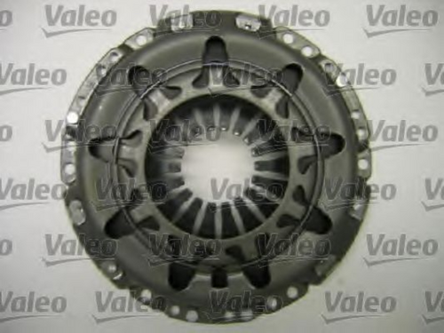 К-кт сцепления VALEO 826709