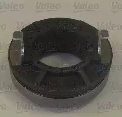 Комплект сцепления VALEO 826785