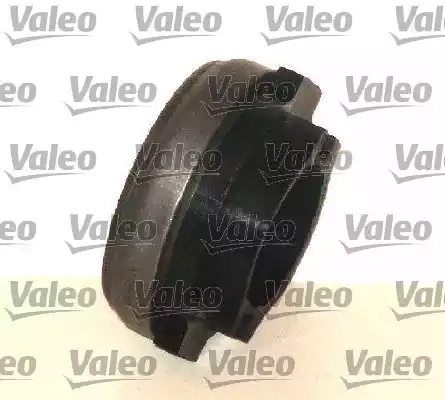 Комплект сцепления service kit3p for conversion kit VALEO 826856
