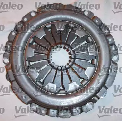 Комплект сцепления VALEO 828146