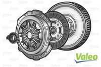 Комплект сцепления VALEO 835111