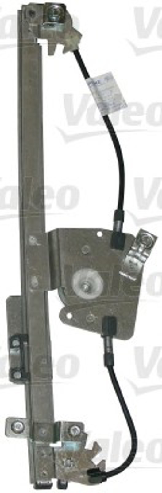 Стеклоподъемник VALEO 850592