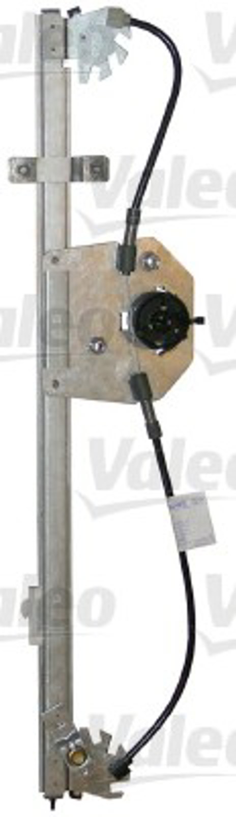 Стеклоподъемник VALEO 850686