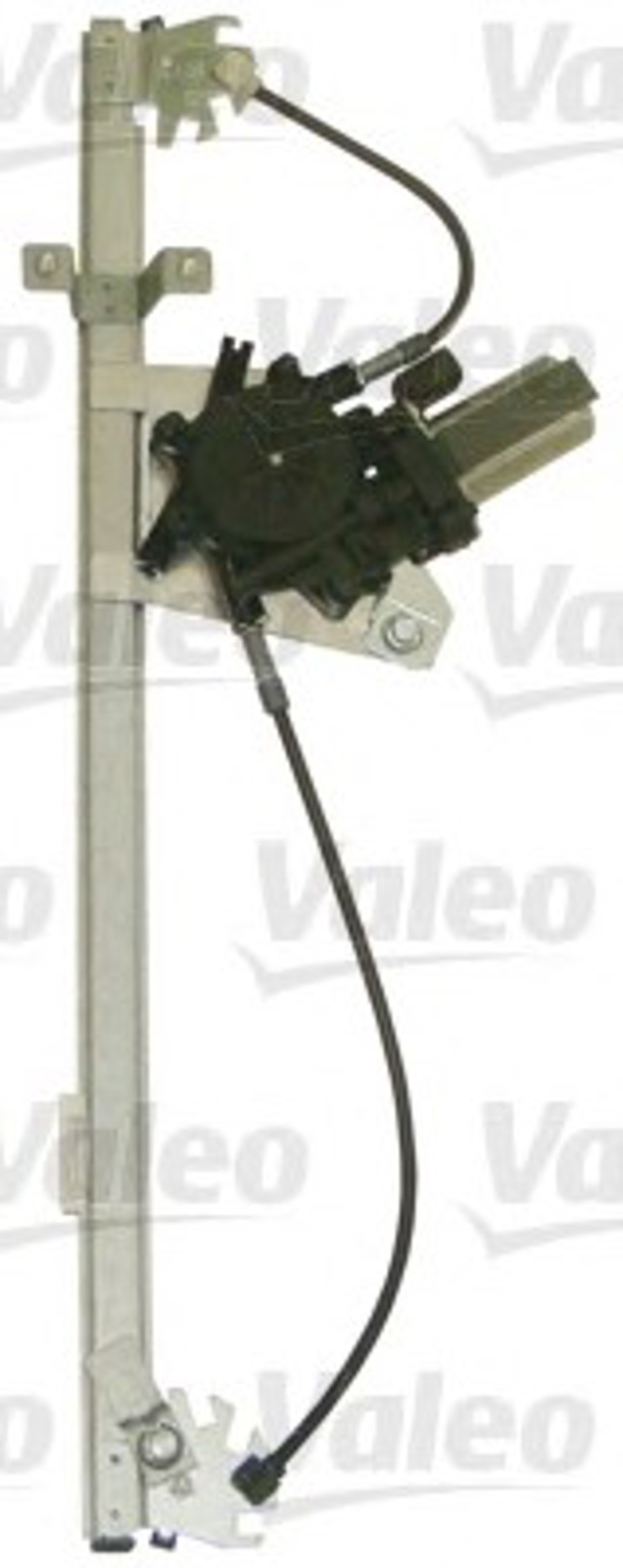 Стеклоподъемник VALEO 851014