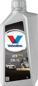 Жидкость гидравлическая /1l/ VALVOLINE 866881