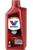 Масло моторное /4l/ VALVOLINE 872296