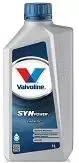Масло моторное /1l/ VALVOLINE 872518