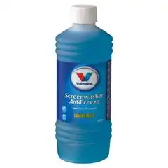 Масло моторное /1l/ VALVOLINE 872560