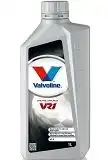 Масло моторное /1l/ VALVOLINE 873338