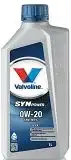 Масло моторное /1l/ VALVOLINE 882800