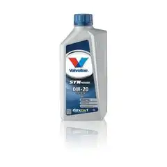Масло моторное /1l/ VALVOLINE 894775