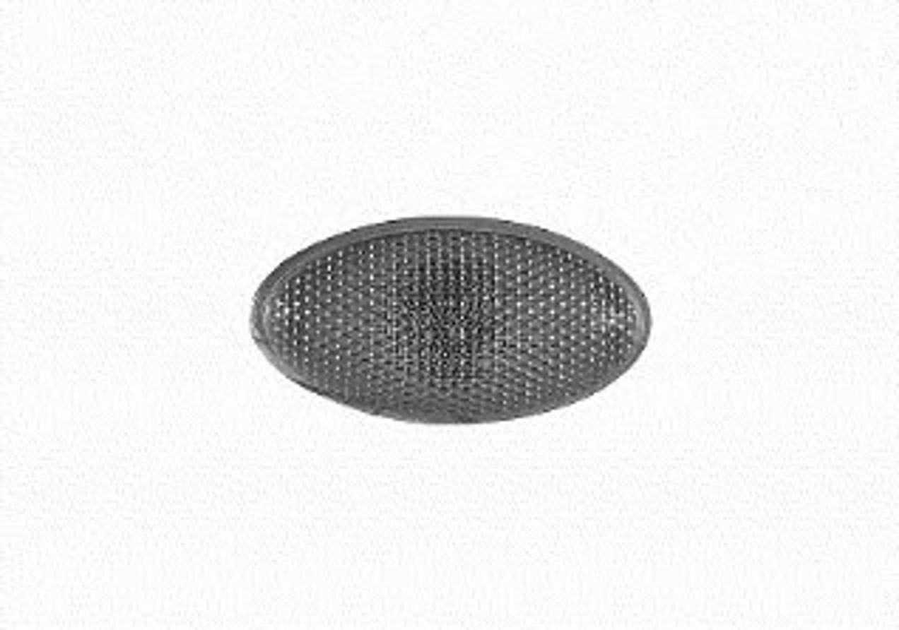 Фонарь указателя поворота VAN WEZEL 4028913