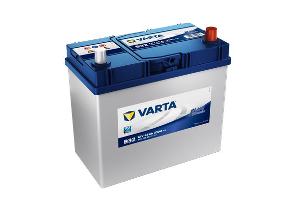 Аккумулятор VARTA 545156033