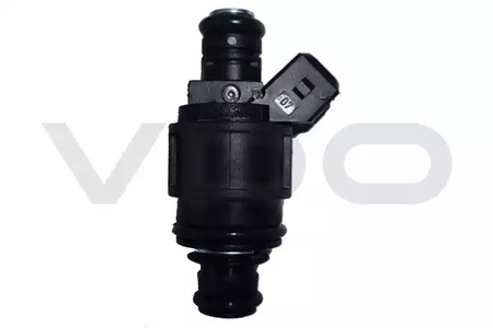 Форсунка бензиновая VDO A2C59511570