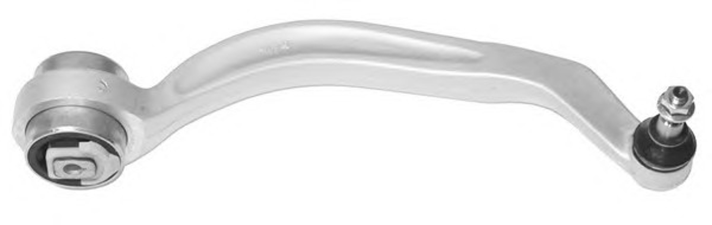 Рычаг подвески VEMA 16007