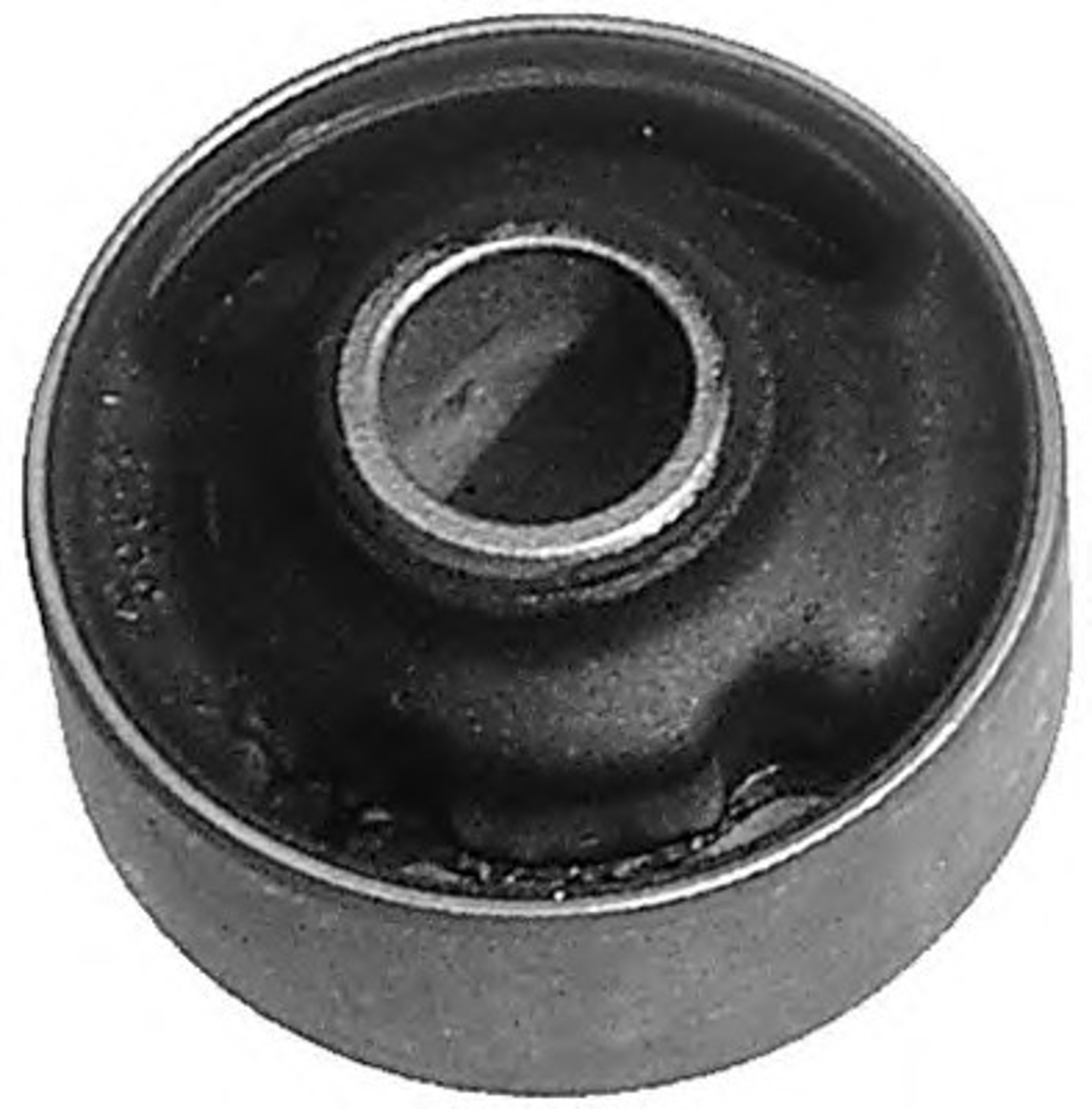 Сайлентблок VEMA 17160