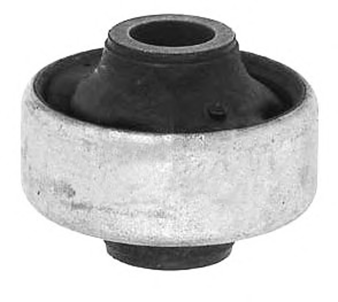 Сайлентблок VEMA 17177