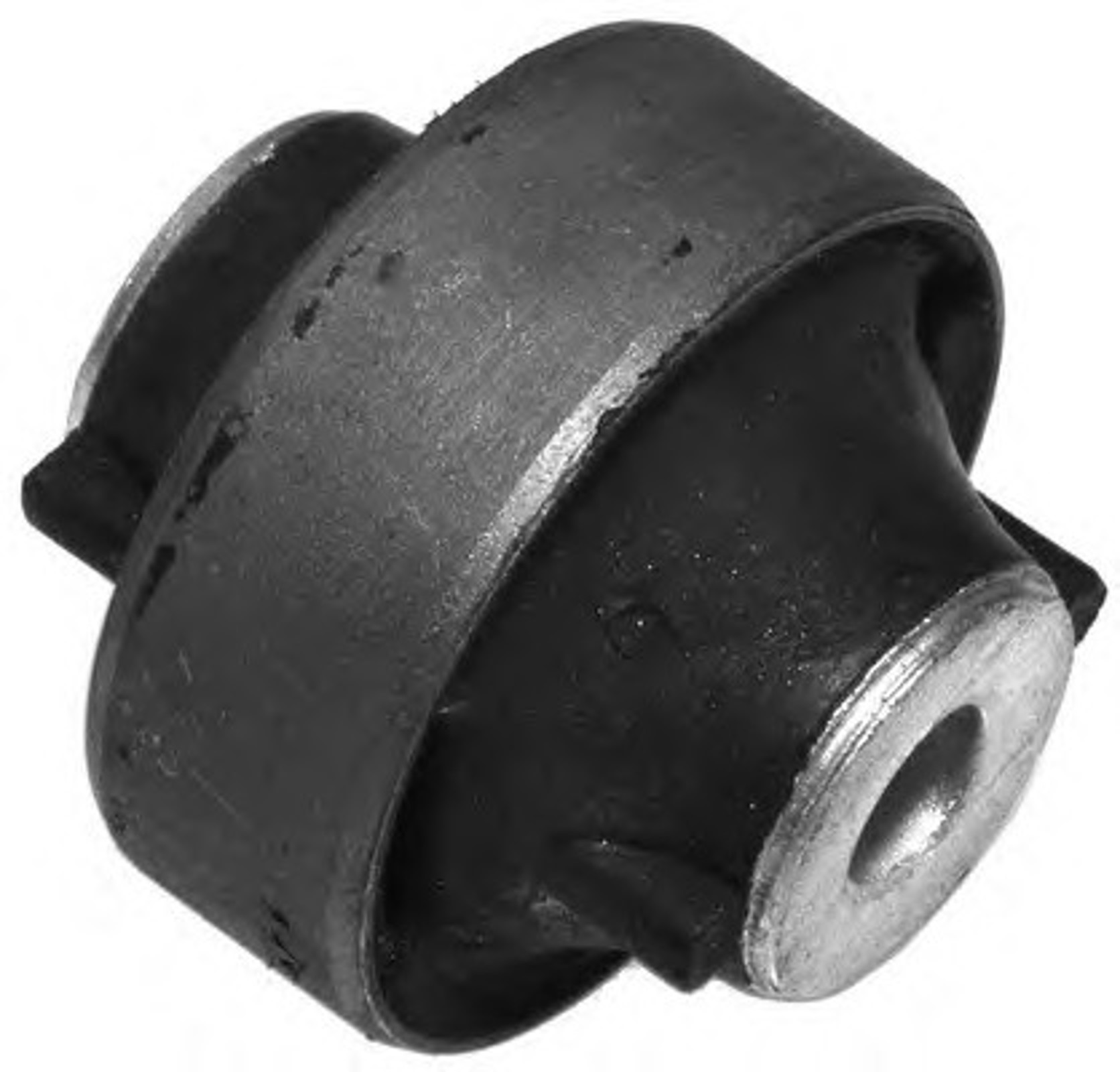 Сайлентблок VEMA 21041