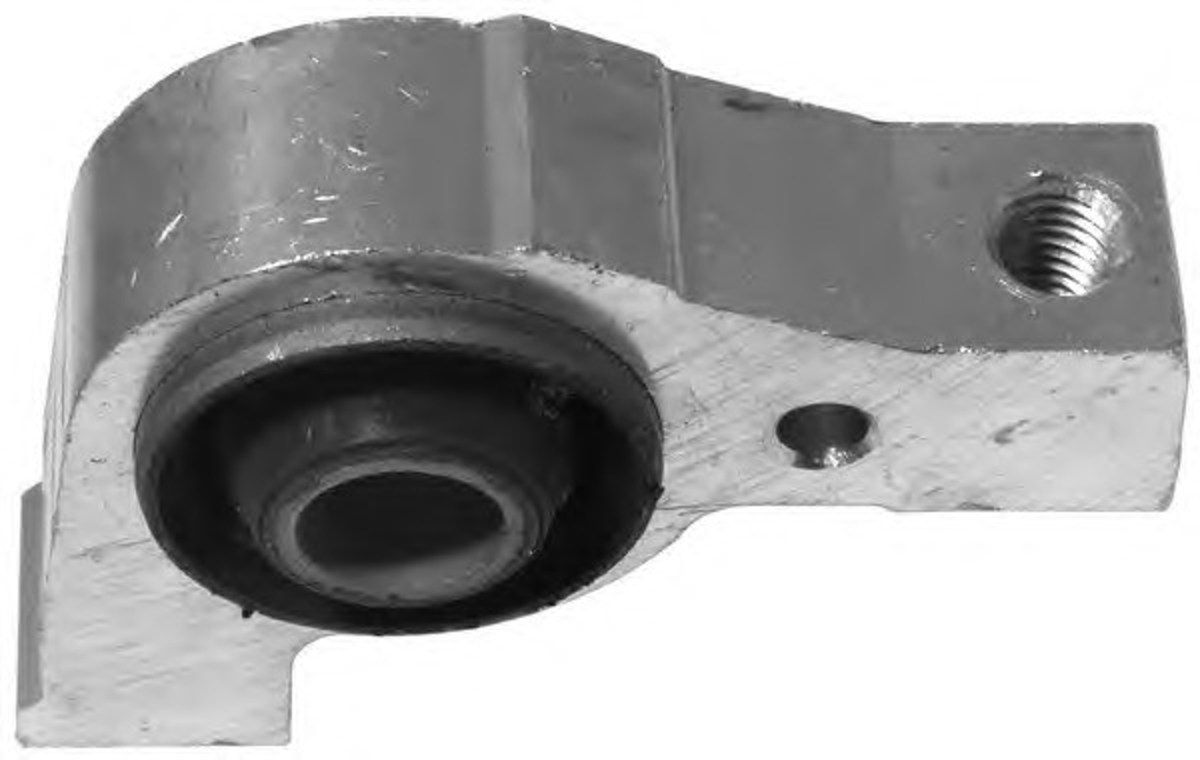 Сайлентблок VEMA 21074