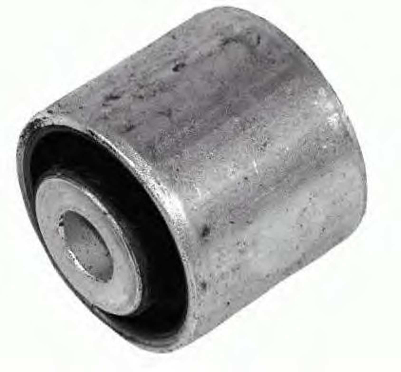 Сайлентблок VEMA 21124