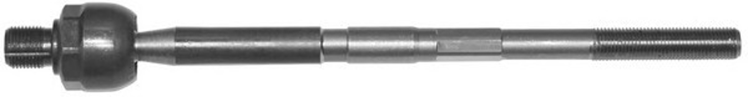 Тяга рулевая VEMA 23508