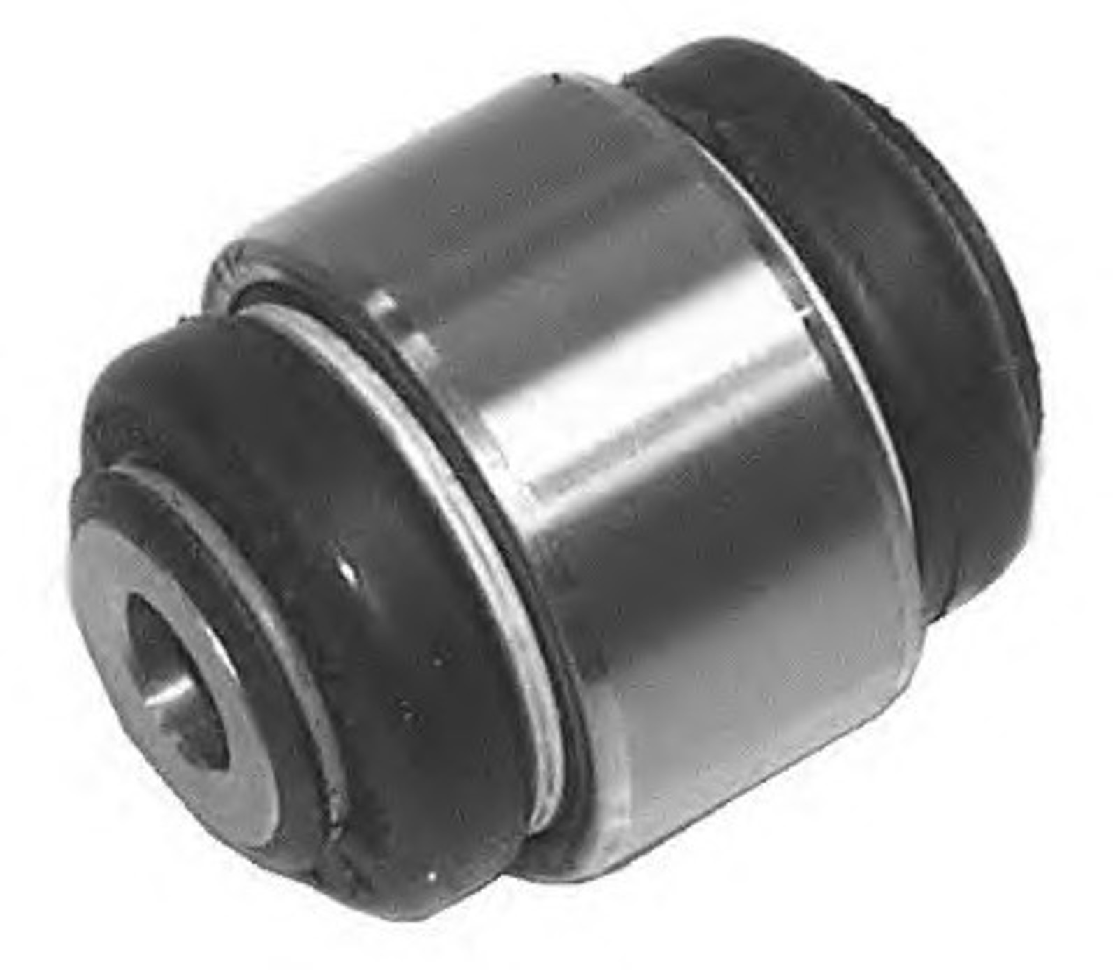 Сайлентблок VEMA 23769