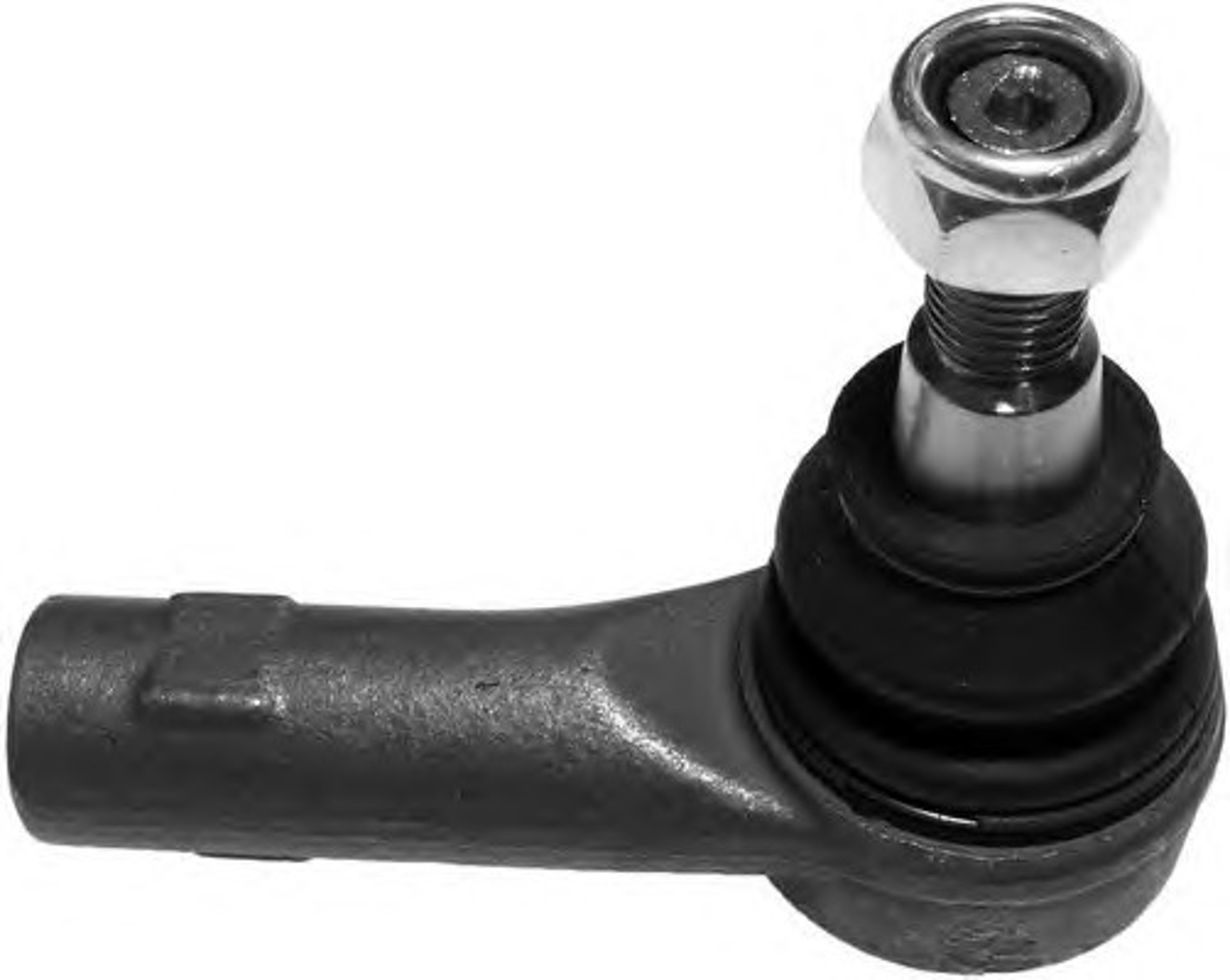 Наконечник рулевой тяги VEMA 25086