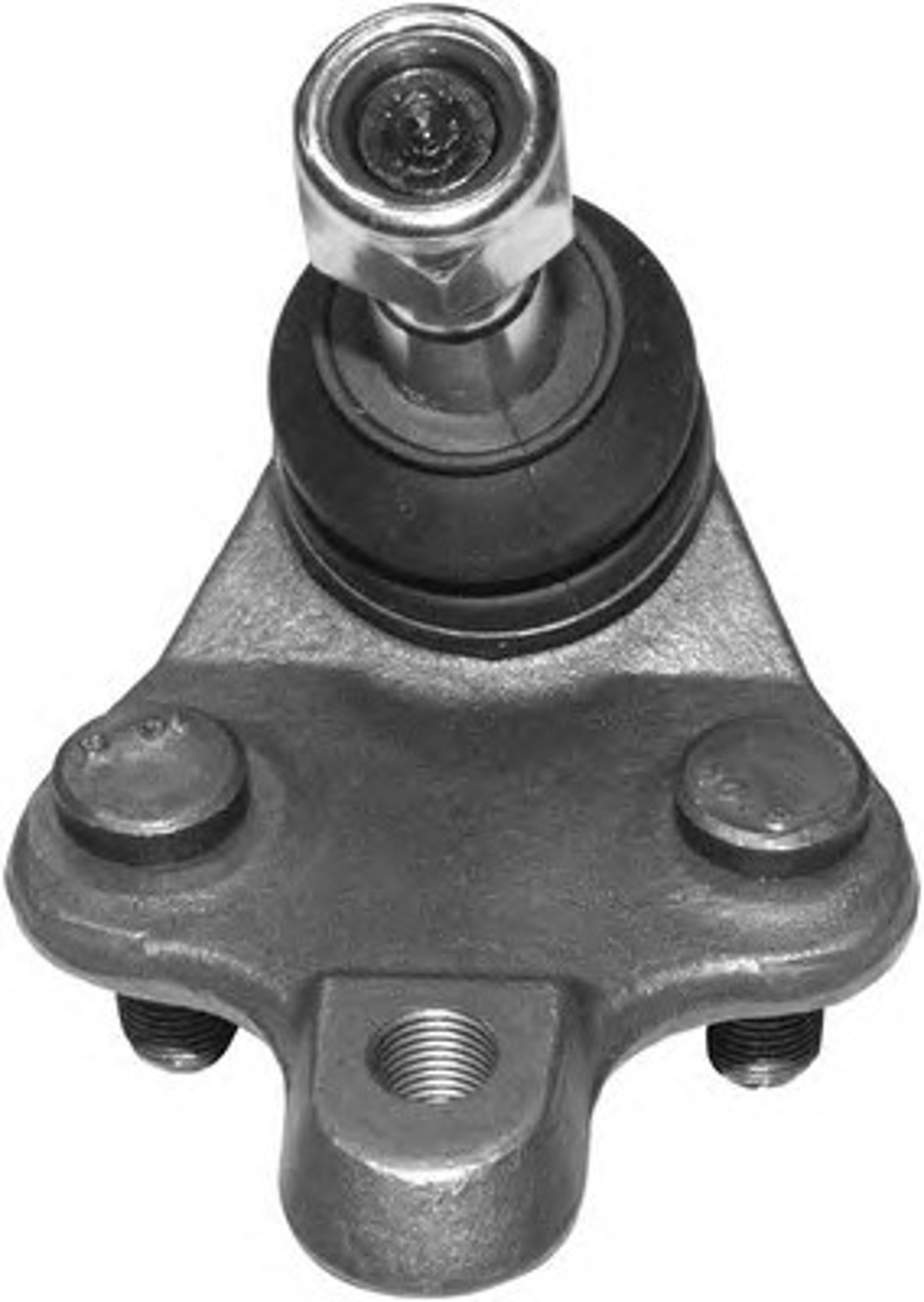 Опора шаровая VEMA 25632