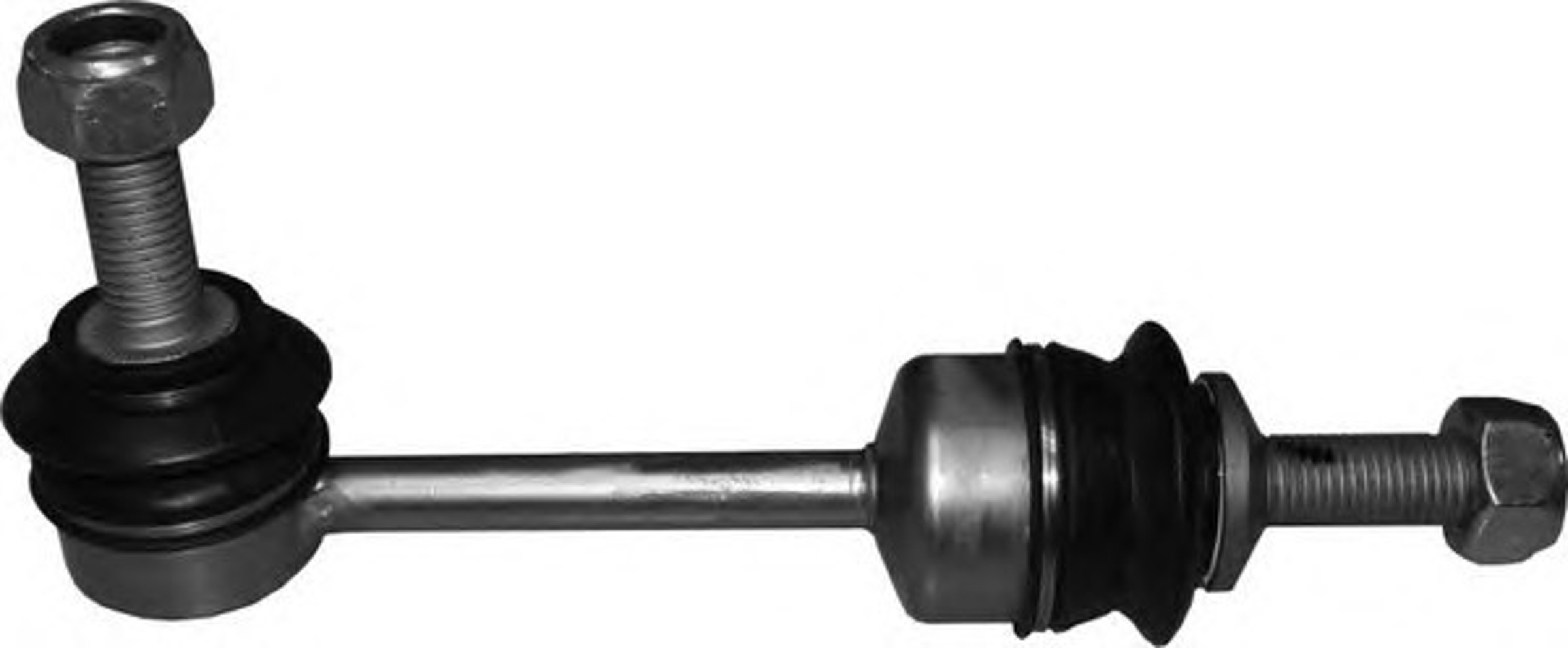 Тяга стабилизатора VEMA 26010