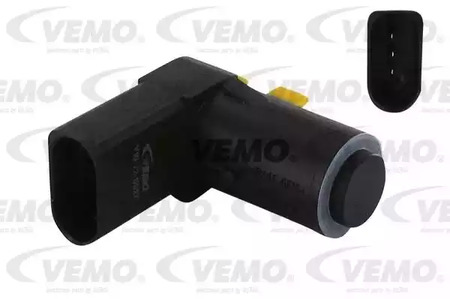 ДАТЧИК ПАРКОВКИ VEMO V10-72-0827