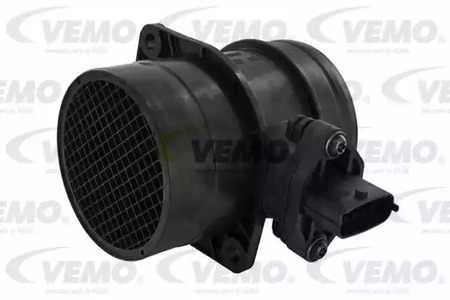 Датчик давления наддува во впускном коллекторе VEMO V53-72-0013