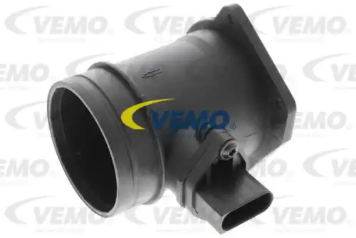 Расходомер воздуха VEMO V10-72-1295
