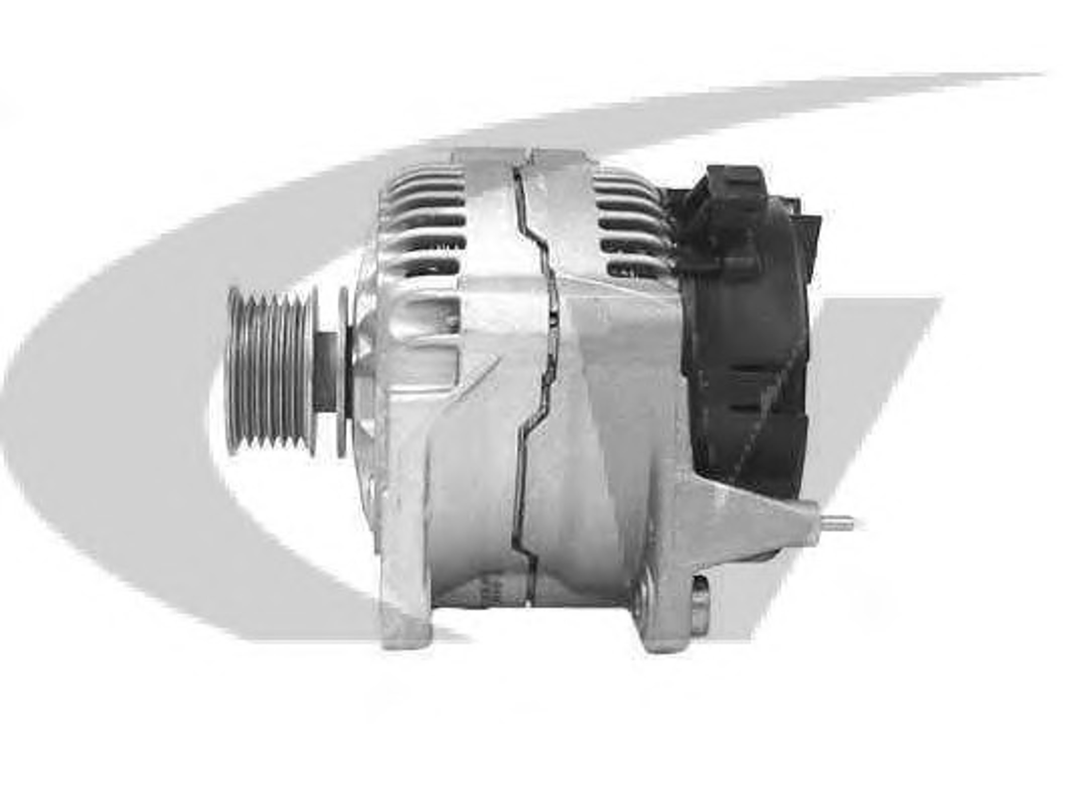 Генератор VEMO V10-13-38370