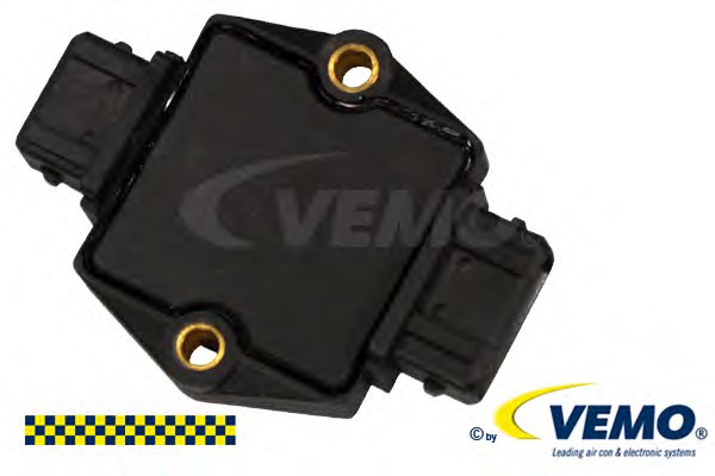 Коммутатор системы зажигания VEMO V10-70-0050