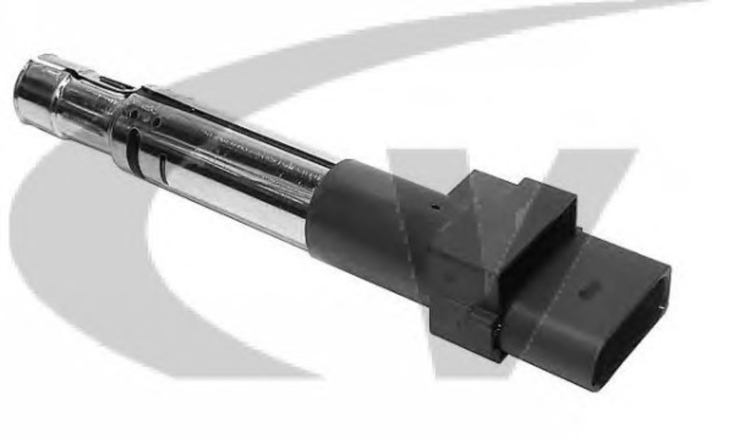 Катушка зажигания VEMO V10-70-0063