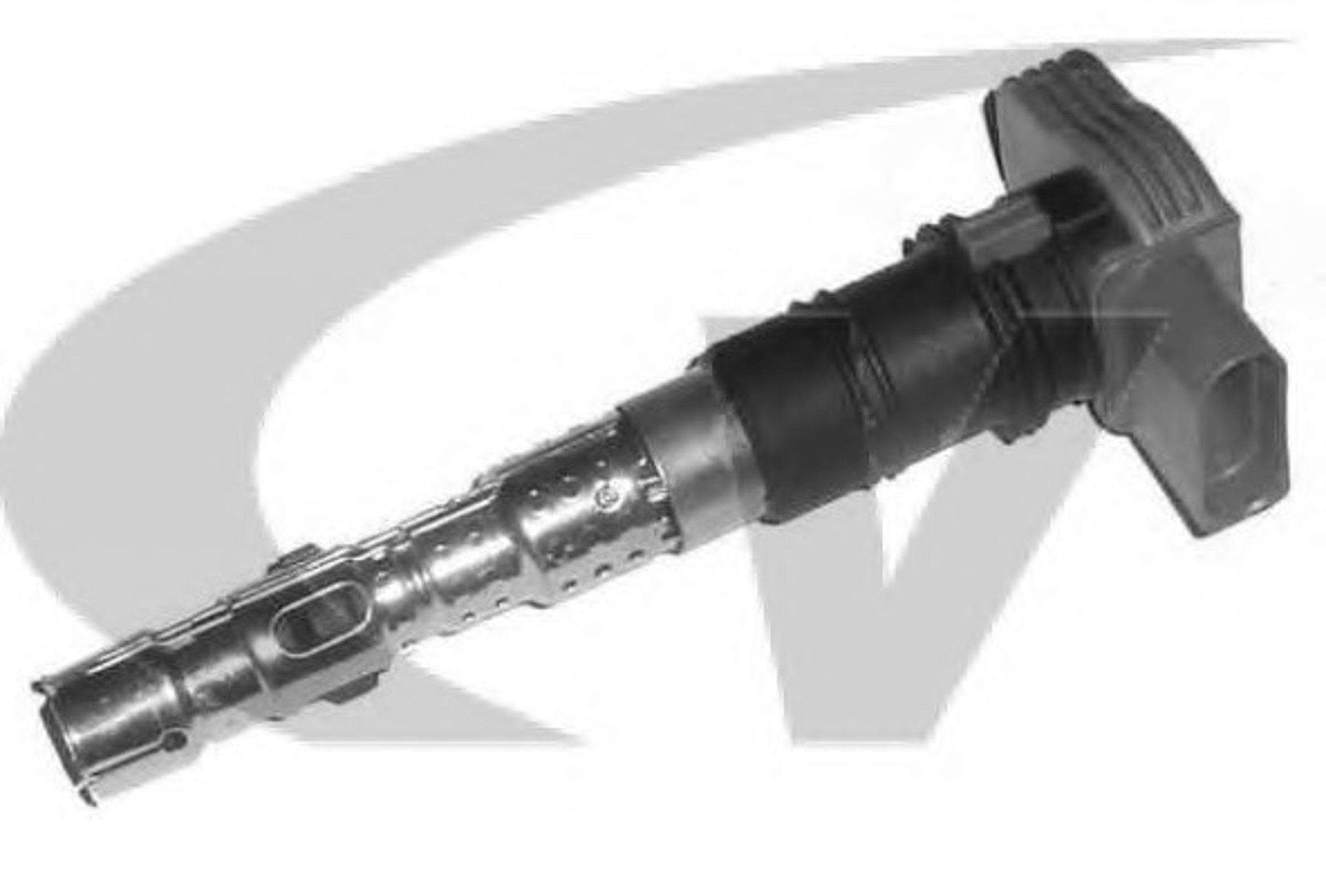 Катушка зажигания VEMO V10-70-0068