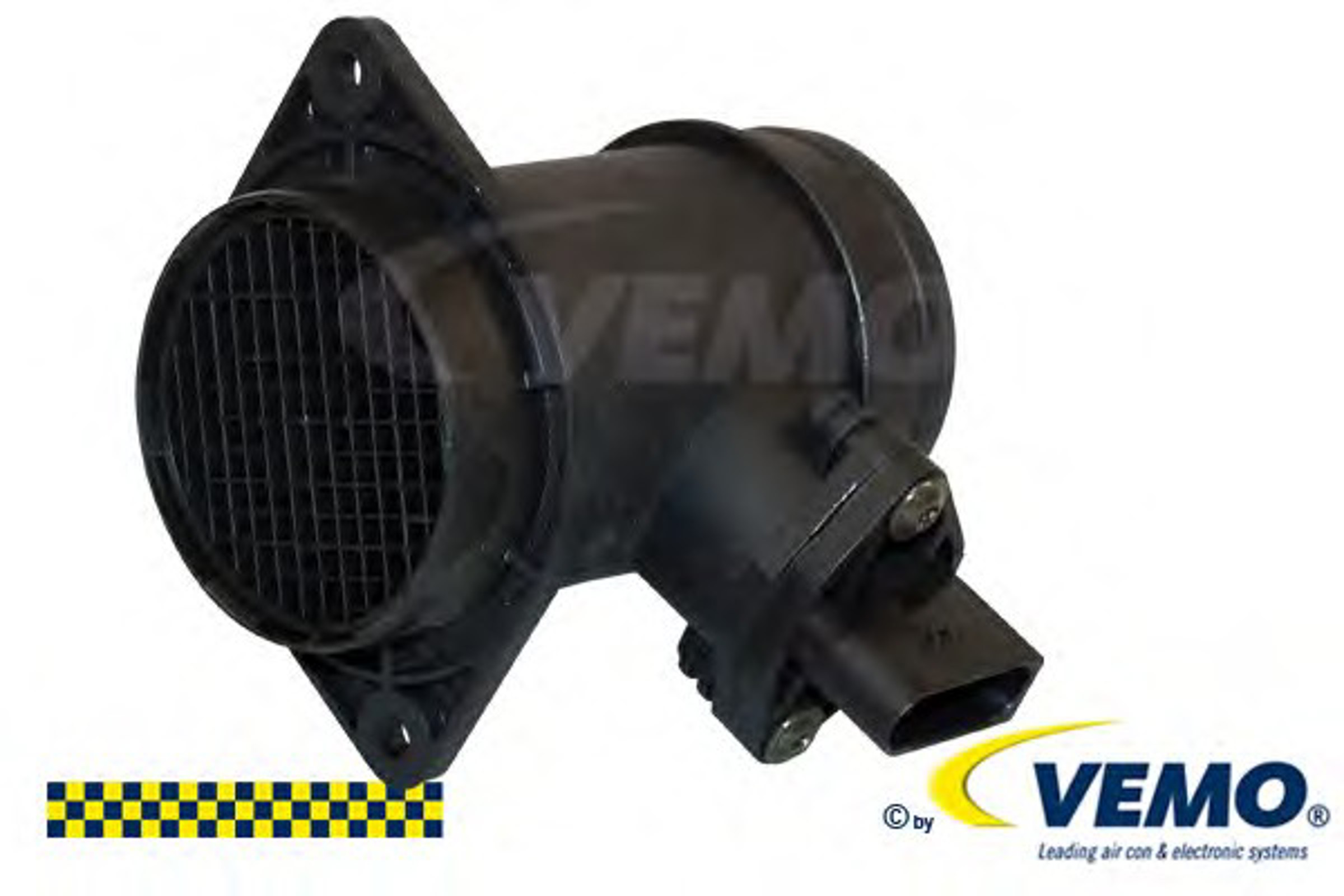 Расходомер воздуха VEMO V10-72-0959