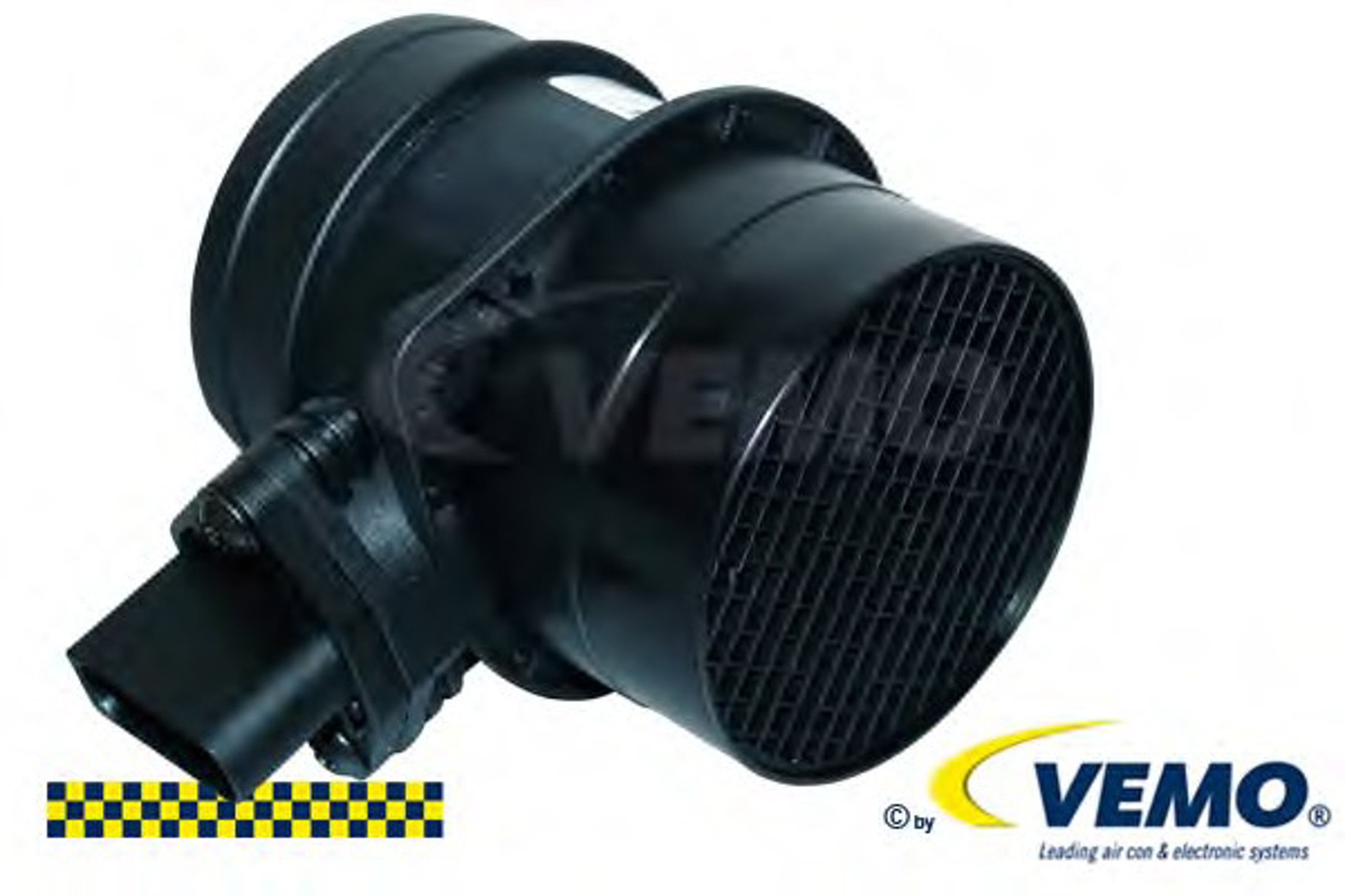 Расходомер воздуха VEMO V10-72-1049