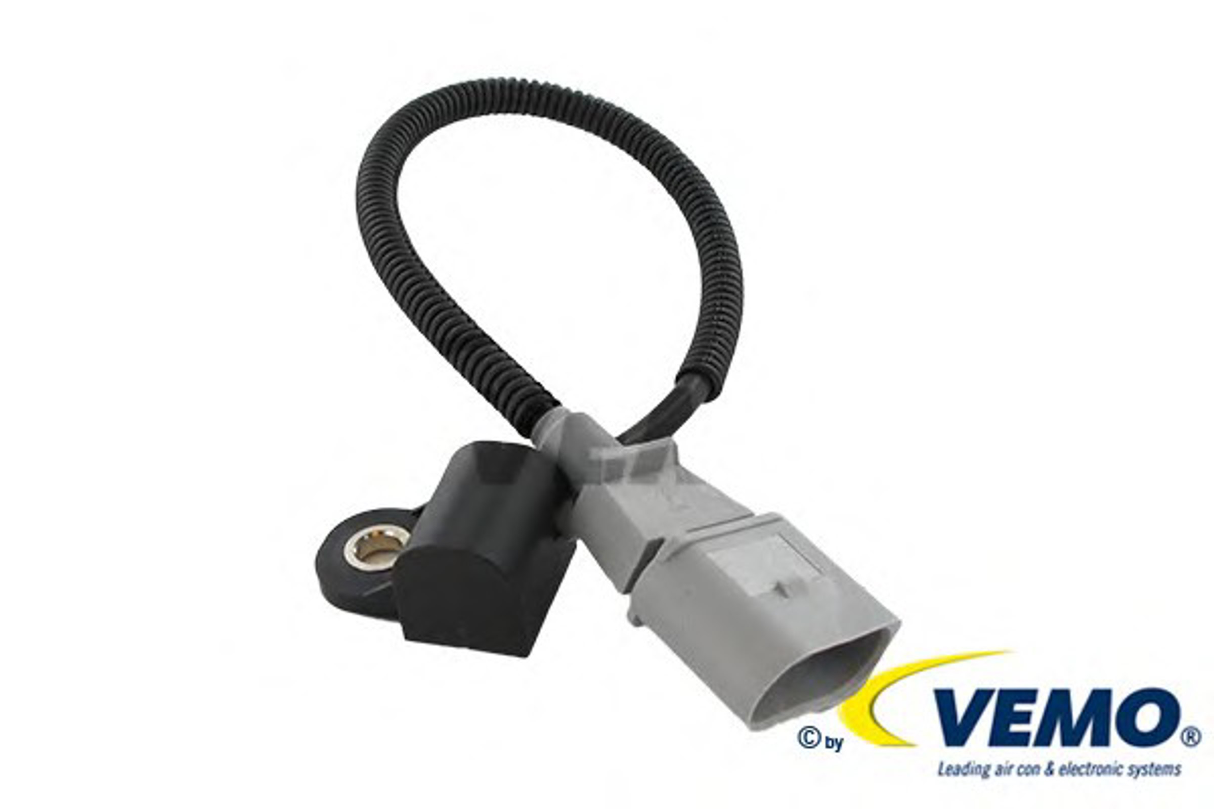 Датчик положение распределительного вала VEMO V10-72-1244