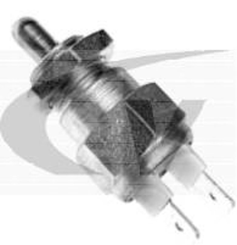 Датчик заднего хода VEMO V10-73-0083