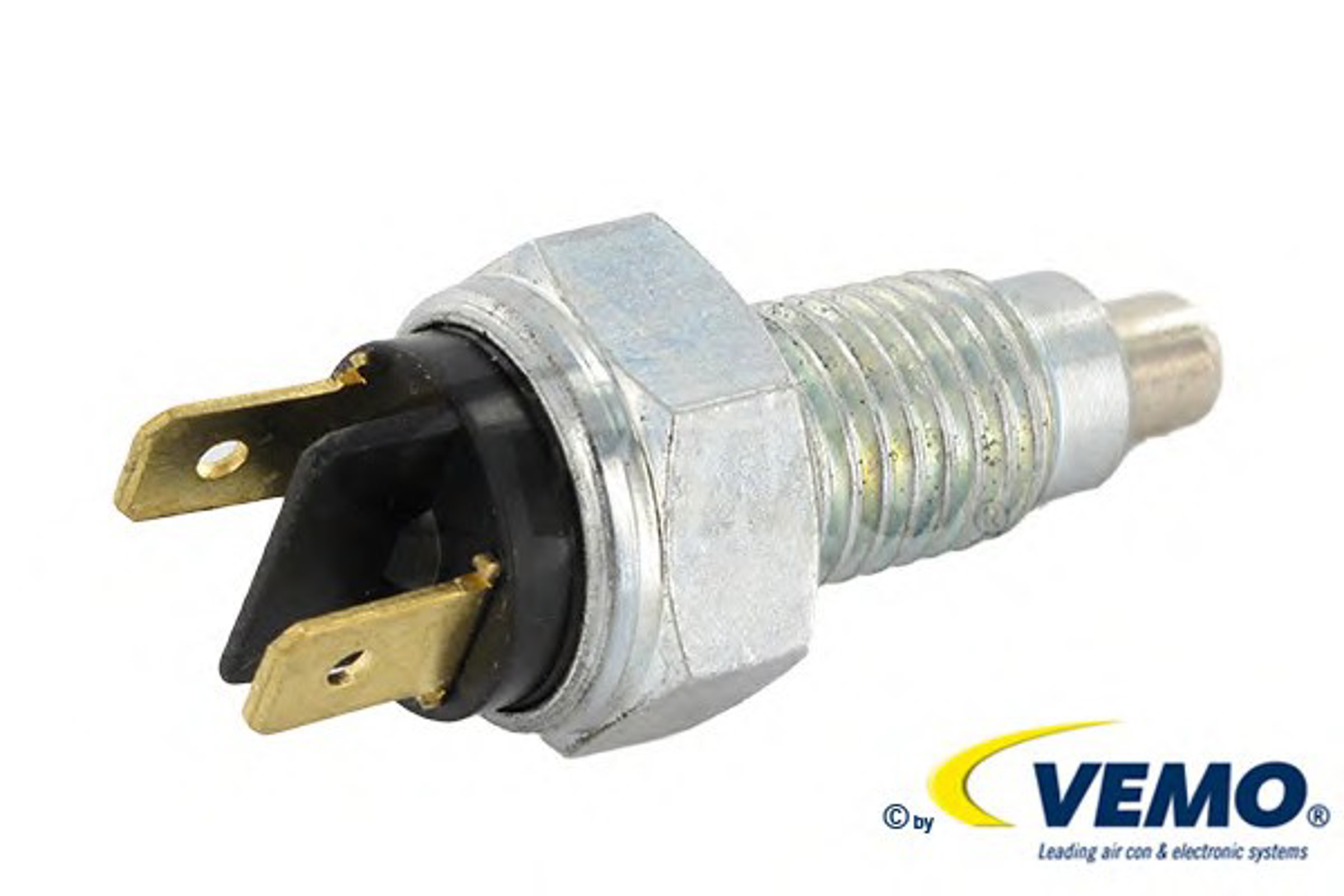Датчик заднего хода VEMO V10-73-0187