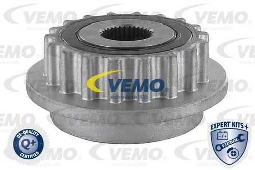 Клапан системы кондиционирования VEMO V15-77-1036