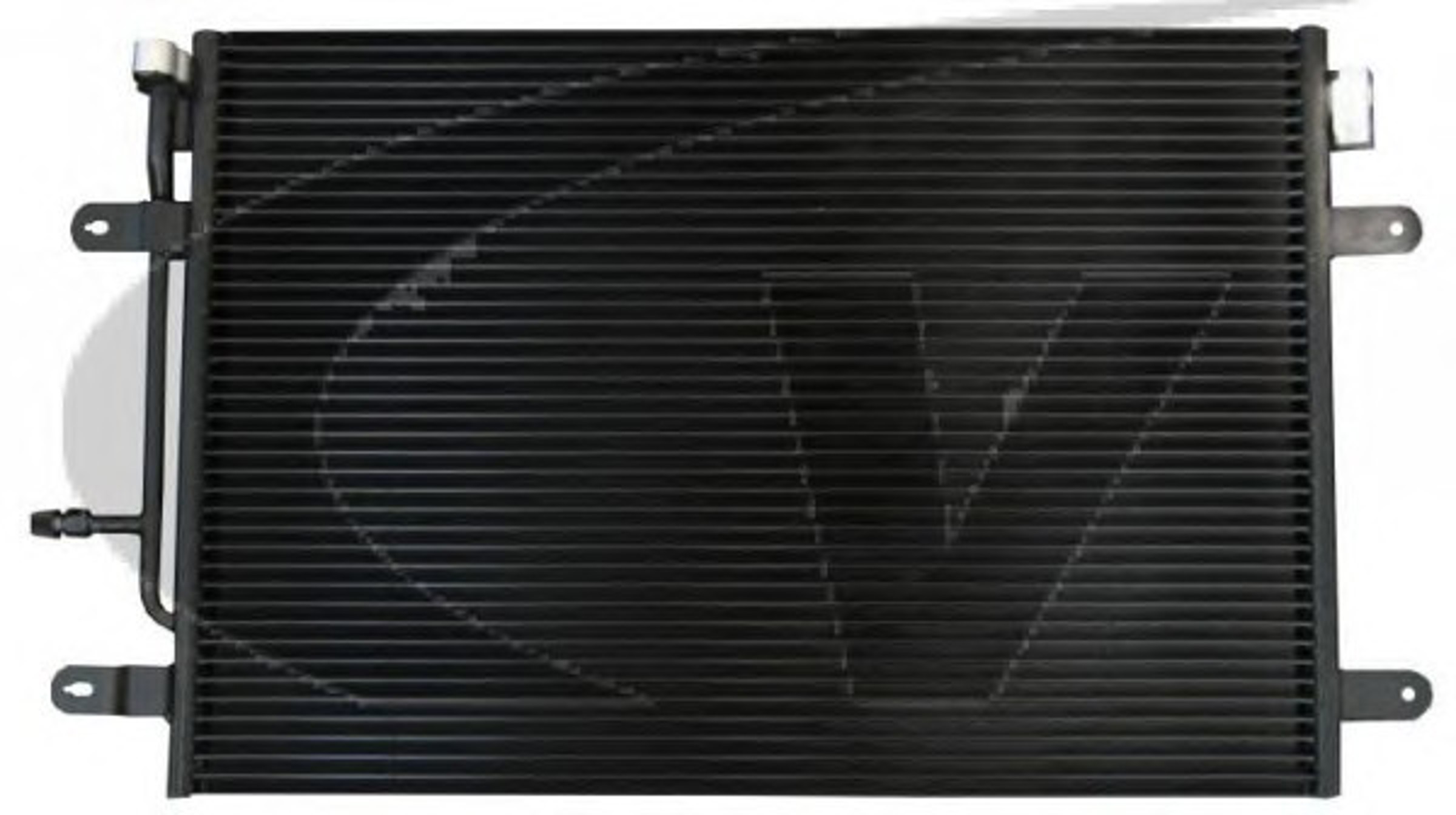 Конденсатор кондиционер VEMO V15-62-1035