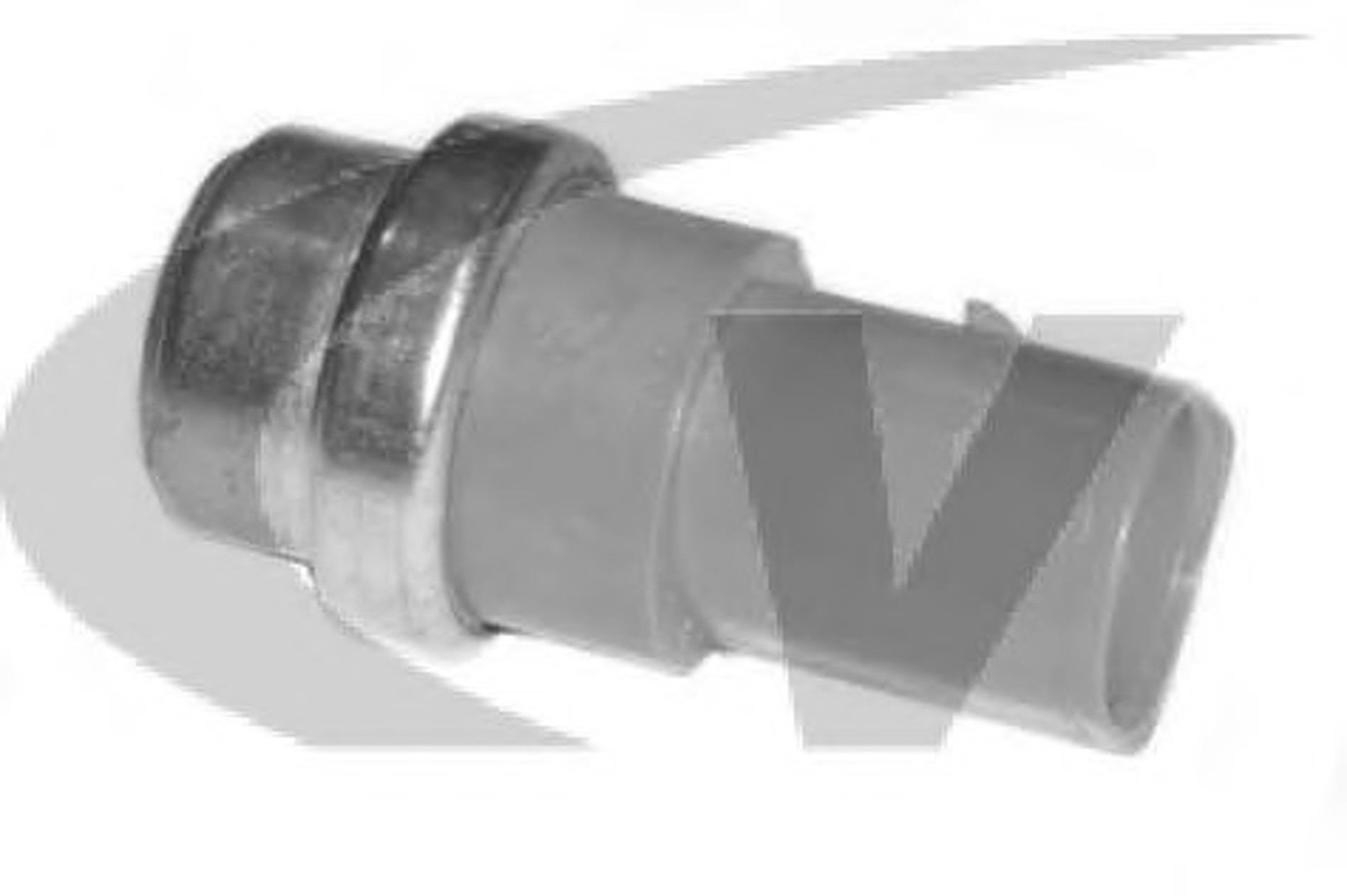 Датчик включения вентилятора VEMO V15-99-2009