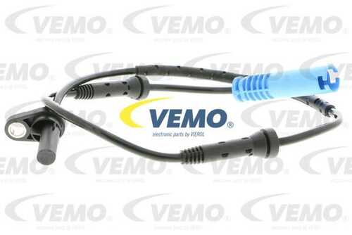 Датчик частоты вращения abs VEMO V20-72-5236