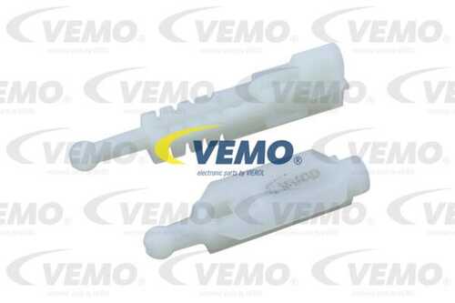 Корректор фар VEMO V20-77-0302