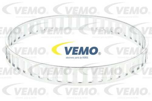 V20-92-0003 зубчатый диск импульсного датчика противобл. устр. VEMO V20-92-0003